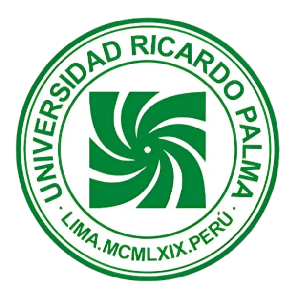Logo Universidad