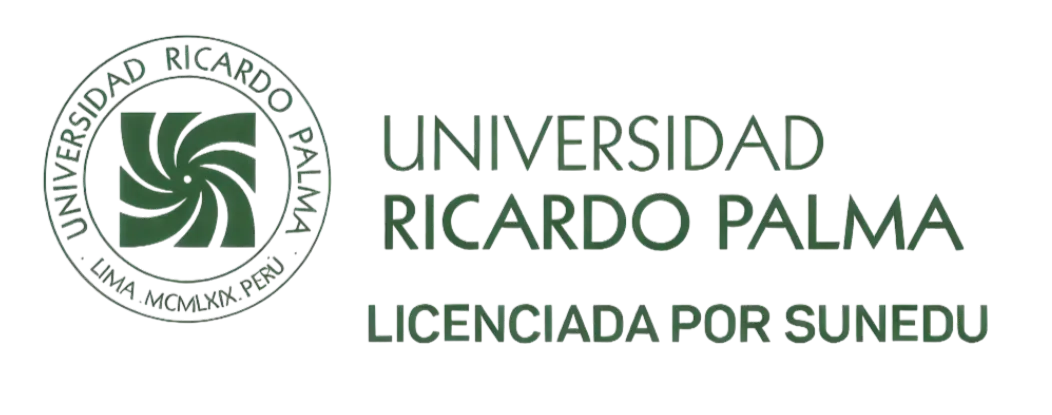 Logo Universidad